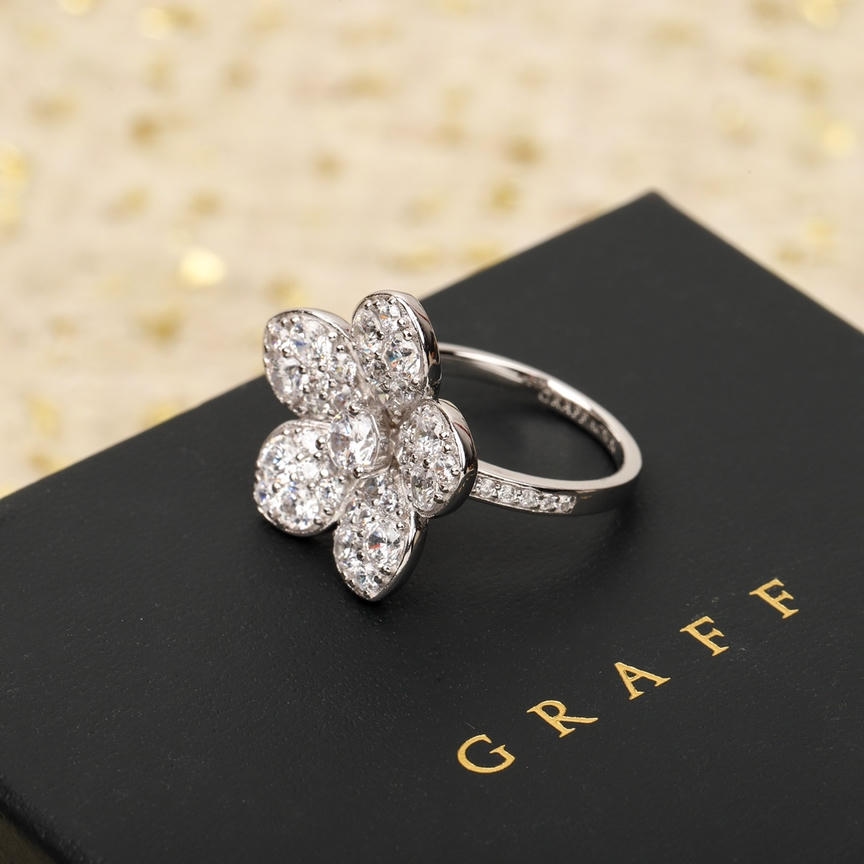 Graff Ring